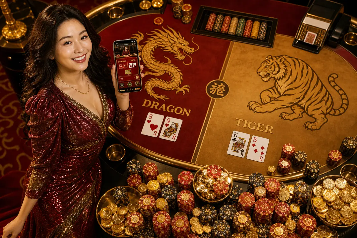 sf168