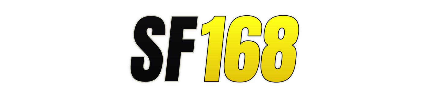 SF168